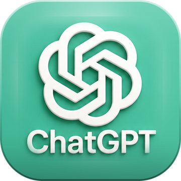 ChatGPT