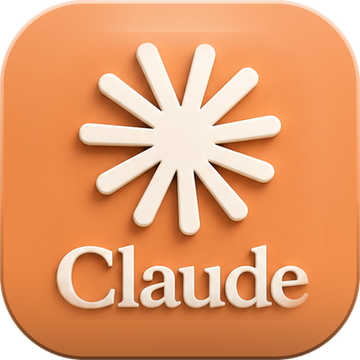 Claude