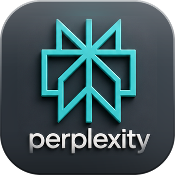Perplexity