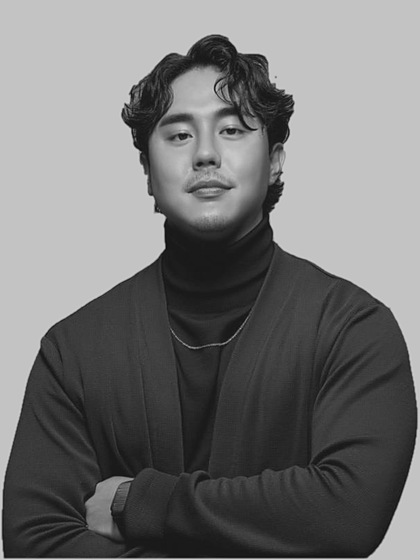 TEO
