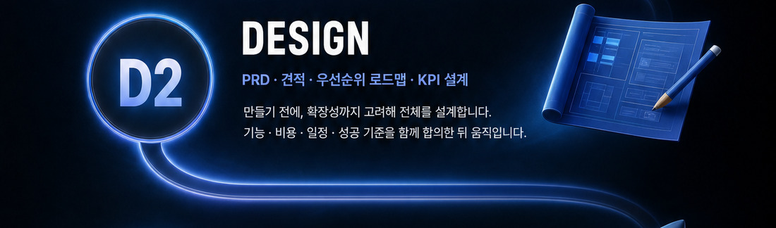 D2 DESIGN