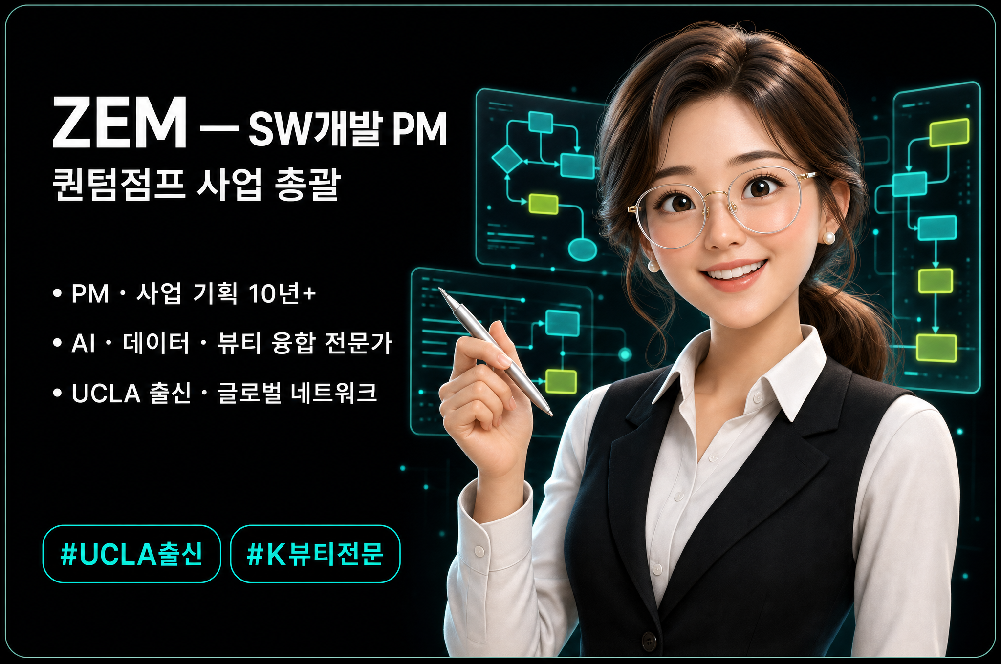 X-ON 팀원 6